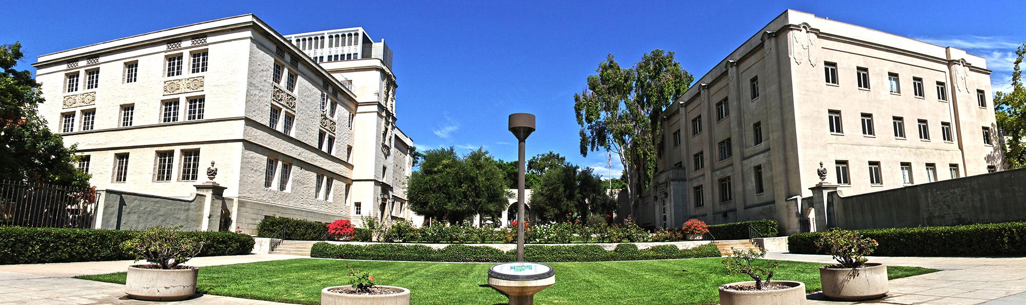 university of southern california notable alumni
